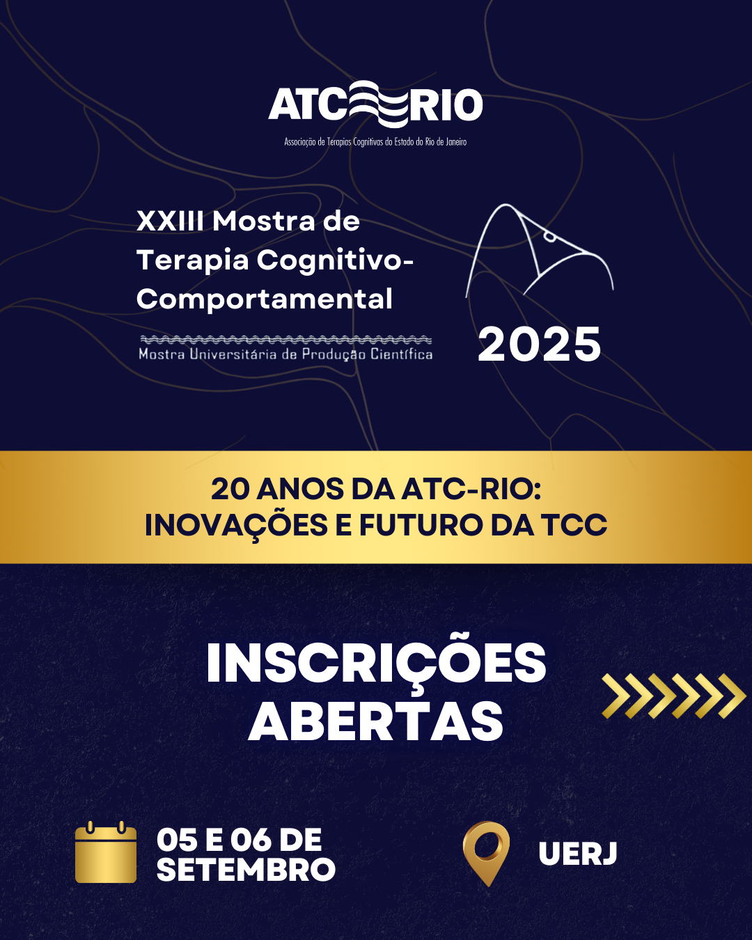mostra-2025-logo-02 XXI Mostra TCC 2023