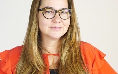 Minicurso “DBT no Atendimento Infantojuvenil: Promovendo a Regulação e Validação Emocional”