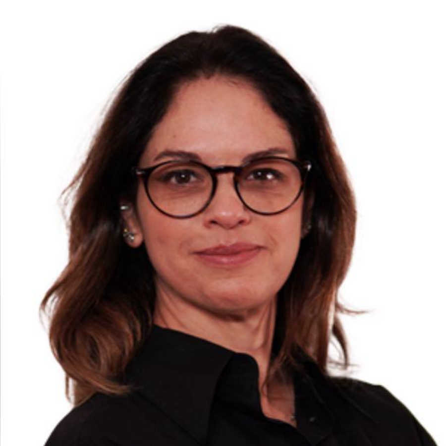 Roberta Vieira