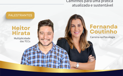 XX Jornada de TCC 2026