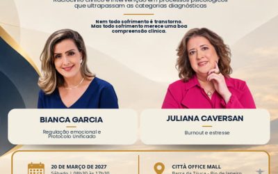 XXI Jornada de TCC 2027